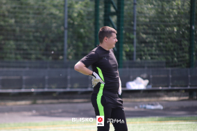 <a href="https://st.getinfootball.com/albums/1101923/6a1c638c04251_1920.jpg" target="_blank">Download original</a>