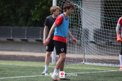 <a href="https://st.getinfootball.com/albums/1101923/6a1c63914df6d_1920.jpg" target="_blank">Download original</a>
