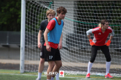 <a href="https://st.getinfootball.com/albums/1101923/6a1c639552448_1920.jpg" target="_blank">Download original</a>
