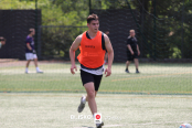 <a href="https://st.getinfootball.com/albums/1101923/6a1c639ed89c4_1920.jpg" target="_blank">Download original</a>