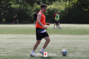 <a href="https://st.getinfootball.com/albums/1101923/6a1c63a3e368b_1920.jpg" target="_blank">Download original</a>
