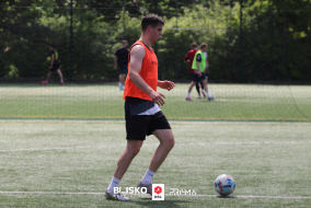 <a href="https://st.getinfootball.com/albums/1101923/6a1c63a3e368b_1920.jpg" target="_blank">Download original</a>