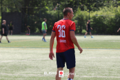 <a href="https://st.getinfootball.com/albums/1101923/6a1c63a81c275_1920.jpg" target="_blank">Download original</a>