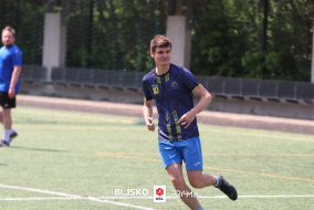 <a href="https://st.getinfootball.com/albums/1101923/6a1c63b117982_1920.jpg" target="_blank">Download original</a>