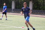 <a href="https://st.getinfootball.com/albums/1101923/6a1c63b55ddcb_1920.jpg" target="_blank">Download original</a>