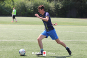 <a href="https://st.getinfootball.com/albums/1101923/6a1c63b991e81_1920.jpg" target="_blank">Download original</a>
