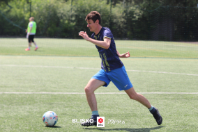 <a href="https://st.getinfootball.com/albums/1101923/6a1c63b991e81_1920.jpg" target="_blank">Download original</a>