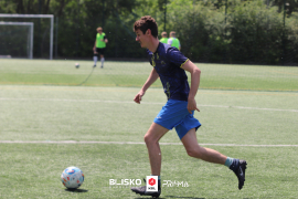 <a href="https://st.getinfootball.com/albums/1101923/6a1c63bf4bafc_1920.jpg" target="_blank">Download original</a>