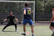 <a href="https://st.getinfootball.com/albums/1101923/6a1c63c52c0e7_1920.jpg" target="_blank">Download original</a>