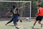 <a href="https://st.getinfootball.com/albums/1101923/6a1c63cb27c16_1920.jpg" target="_blank">Download original</a>