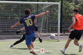 <a href="https://st.getinfootball.com/albums/1101923/6a1c63cb27c16_1920.jpg" target="_blank">Download original</a>