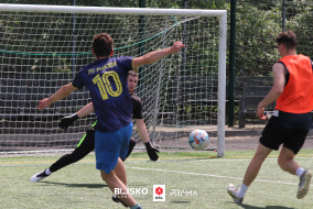 <a href="https://st.getinfootball.com/albums/1101923/6a1c63cb27c16_1920.jpg" target="_blank">Download original</a>