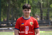 <a href="https://st.getinfootball.com/albums/1101923/6a1c63cf24926_1920.jpg" target="_blank">Download original</a>