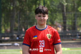 <a href="https://st.getinfootball.com/albums/1101923/6a1c63cf24926_1920.jpg" target="_blank">Download original</a>