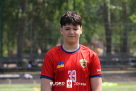 <a href="https://st.getinfootball.com/albums/1101923/6a1c63d388d66_1920.jpg" target="_blank">Download original</a>