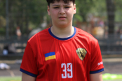 <a href="https://st.getinfootball.com/albums/1101923/6a1c63d63f6c8_1920.jpg" target="_blank">Download original</a>