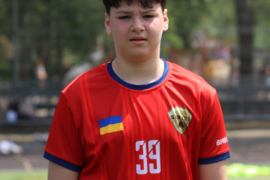 <a href="https://st.getinfootball.com/albums/1101923/6a1c63d63f6c8_1920.jpg" target="_blank">Download original</a>