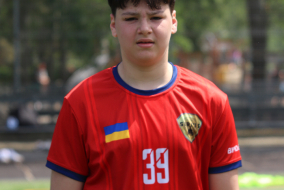 <a href="https://st.getinfootball.com/albums/1101923/6a1c63d63f6c8_1920.jpg" target="_blank">Download original</a>