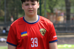<a href="https://st.getinfootball.com/albums/1101923/6a1c63d9901b5_1920.jpg" target="_blank">Download original</a>