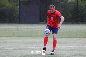 <a href="https://st.getinfootball.com/albums/1101923/6a1c63de5f14b_1920.jpg" target="_blank">Download original</a>