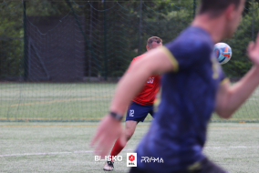 <a href="https://st.getinfootball.com/albums/1101923/6a1c63e26e51b_1920.jpg" target="_blank">Download original</a>