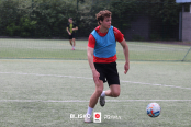 <a href="https://st.getinfootball.com/albums/1101923/6a1c63e69ab19_1920.jpg" target="_blank">Download original</a>