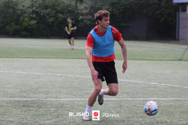 <a href="https://st.getinfootball.com/albums/1101923/6a1c63e69ab19_1920.jpg" target="_blank">Download original</a>