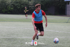 <a href="https://st.getinfootball.com/albums/1101923/6a1c63e69ab19_1920.jpg" target="_blank">Download original</a>