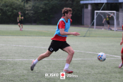<a href="https://st.getinfootball.com/albums/1101923/6a1c63eac4603_1920.jpg" target="_blank">Download original</a>