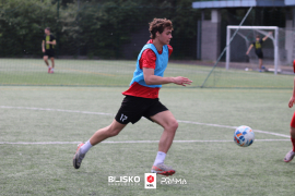 <a href="https://st.getinfootball.com/albums/1101923/6a1c63eac4603_1920.jpg" target="_blank">Download original</a>