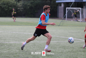 <a href="https://st.getinfootball.com/albums/1101923/6a1c63eac4603_1920.jpg" target="_blank">Download original</a>