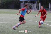 <a href="https://st.getinfootball.com/albums/1101923/6a1c63eec1e0b_1920.jpg" target="_blank">Download original</a>