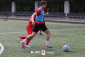 <a href="https://st.getinfootball.com/albums/1101923/6a1c63f2c61c3_1920.jpg" target="_blank">Download original</a>