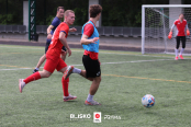 <a href="https://st.getinfootball.com/albums/1101923/6a1c63f5e1898_1920.jpg" target="_blank">Download original</a>