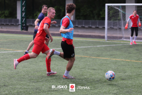 <a href="https://st.getinfootball.com/albums/1101923/6a1c63f5e1898_1920.jpg" target="_blank">Download original</a>