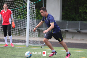<a href="https://st.getinfootball.com/albums/1101923/6a1c63fb185e6_1920.jpg" target="_blank">Download original</a>