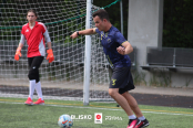 <a href="https://st.getinfootball.com/albums/1101923/6a1c640023582_1920.jpg" target="_blank">Download original</a>