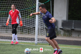 <a href="https://st.getinfootball.com/albums/1101923/6a1c640023582_1920.jpg" target="_blank">Download original</a>