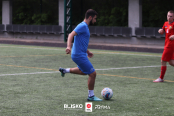 <a href="https://st.getinfootball.com/albums/1101923/6a1c640424eee_1920.jpg" target="_blank">Download original</a>