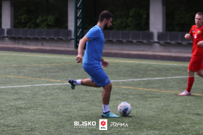 <a href="https://st.getinfootball.com/albums/1101923/6a1c640424eee_1920.jpg" target="_blank">Download original</a>