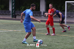 <a href="https://st.getinfootball.com/albums/1101923/6a1c64096d40c_1920.jpg" target="_blank">Download original</a>