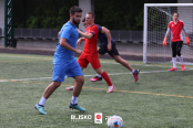 <a href="https://st.getinfootball.com/albums/1101923/6a1c640e74c8c_1920.jpg" target="_blank">Download original</a>