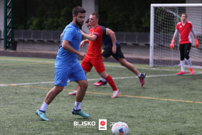 <a href="https://st.getinfootball.com/albums/1101923/6a1c640e74c8c_1920.jpg" target="_blank">Download original</a>