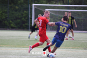 <a href="https://st.getinfootball.com/albums/1101923/6a1c6412d0f0b_1920.jpg" target="_blank">Download original</a>