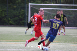 <a href="https://st.getinfootball.com/albums/1101923/6a1c6412d0f0b_1920.jpg" target="_blank">Download original</a>