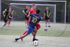 <a href="https://st.getinfootball.com/albums/1101923/6a1c6416f03f8_1920.jpg" target="_blank">Download original</a>