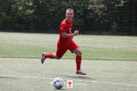 <a href="https://st.getinfootball.com/albums/1101923/6a1c641b3cf68_1920.jpg" target="_blank">Download original</a>