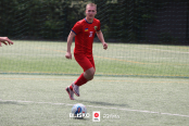 <a href="https://st.getinfootball.com/albums/1101923/6a1c641dc1599_1920.jpg" target="_blank">Download original</a>