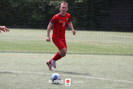 <a href="https://st.getinfootball.com/albums/1101923/6a1c641dc1599_1920.jpg" target="_blank">Download original</a>