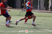<a href="https://st.getinfootball.com/albums/1101923/6a1c64202eadf_1920.jpg" target="_blank">Download original</a>